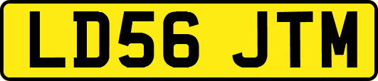 LD56JTM