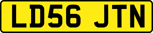 LD56JTN