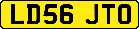 LD56JTO