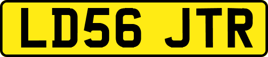 LD56JTR