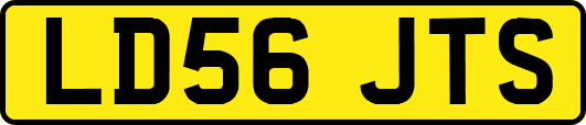 LD56JTS