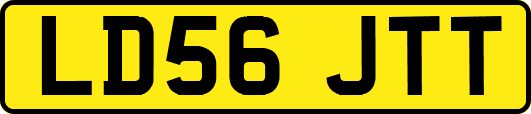 LD56JTT