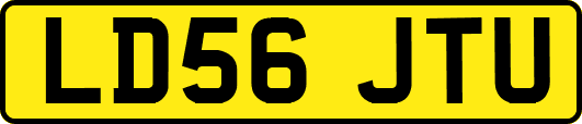 LD56JTU