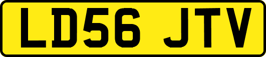 LD56JTV