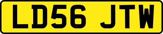 LD56JTW