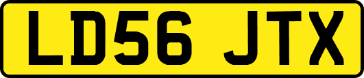 LD56JTX