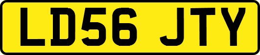 LD56JTY