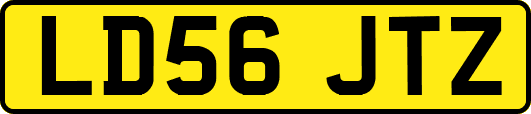 LD56JTZ