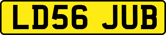 LD56JUB
