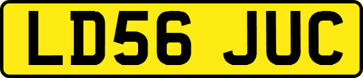 LD56JUC
