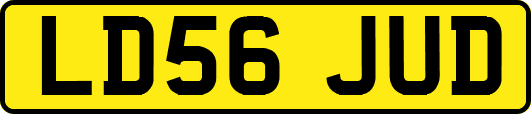 LD56JUD