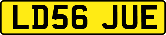 LD56JUE