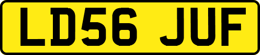 LD56JUF