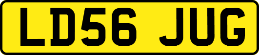 LD56JUG
