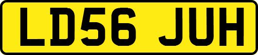LD56JUH