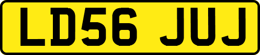 LD56JUJ