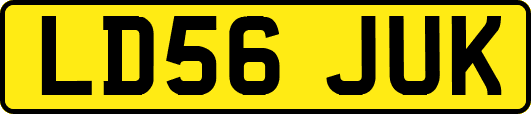 LD56JUK