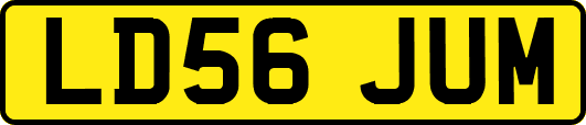 LD56JUM