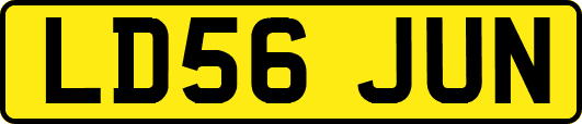 LD56JUN