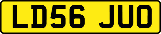 LD56JUO