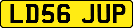 LD56JUP