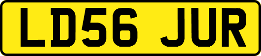LD56JUR