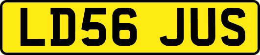 LD56JUS