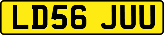 LD56JUU