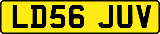 LD56JUV