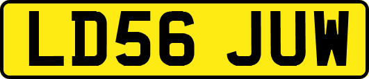 LD56JUW