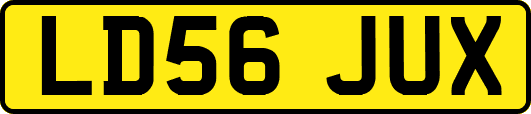 LD56JUX