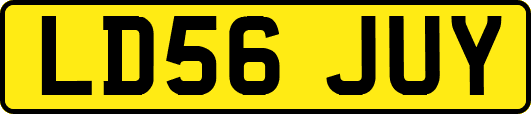 LD56JUY