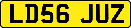 LD56JUZ