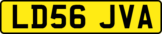 LD56JVA