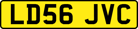 LD56JVC