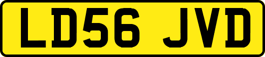 LD56JVD