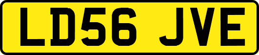 LD56JVE