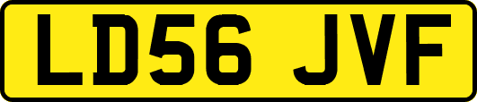 LD56JVF