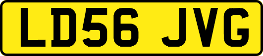 LD56JVG