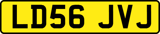 LD56JVJ