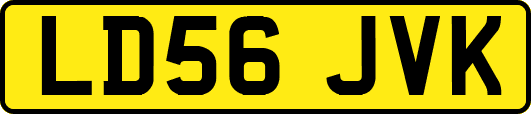 LD56JVK