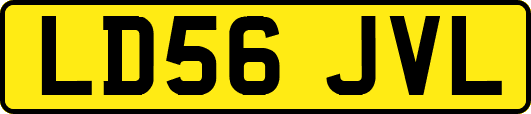 LD56JVL