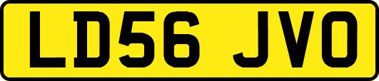 LD56JVO