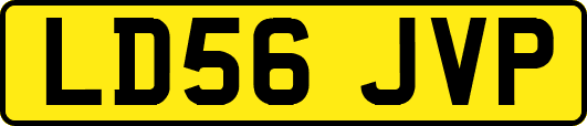 LD56JVP