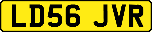 LD56JVR