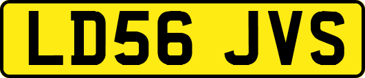 LD56JVS