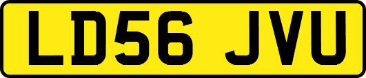LD56JVU