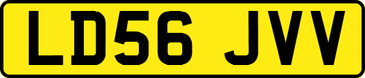 LD56JVV