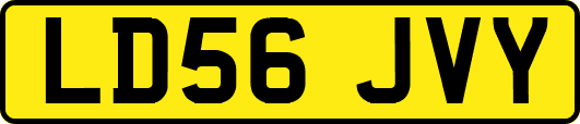 LD56JVY