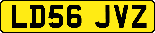 LD56JVZ